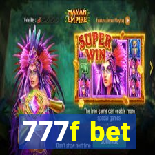 777f bet